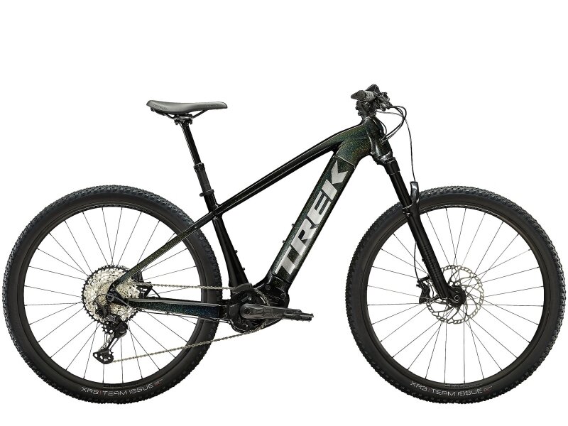 E-MTB Hardtail