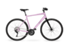 Velo De Ville G400 Gravel 28  - Size: 56cm - French Lavender Matt - Diamant Gravel