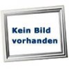 KELLYS Ea menthol 16 