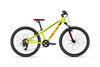 KELLYS Kiter 50 Neon Yellow 11 24 