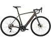 Trek Domane+ AL 5 EU 54 Mercury