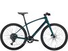 Trek FX Sport 4 Carbon XL DARK AQUATIC