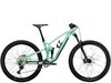 Trek Fuel EX 5 Deore XL 29 Matte Blue Sage