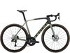 Trek Emonda SL 7 54 Lichen Green/Dnister Black