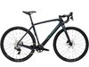 Trek Checkpoint SL 6 AXS 52 Satin Navy Smoke