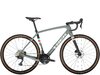 Trek Checkpoint SL 5 61 Matte Keswick