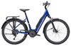 Trek Verve+ 3 Lowstep S Hex Blue 800
