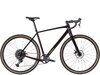 Trek Checkpoint ALR 3 XL Dark Carmine