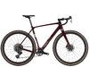 Trek Checkpoint SL 7 AXS S Dark Red/Carbon Red Smoke Sp