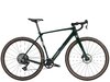 Trek Checkpoint SL 6 AXS M Dark Green/Ivy Smoke Splatte