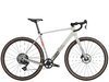 Trek Checkpoint SL 6 AXS XS Era White/Buff Beige