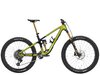 Trek Fuel MX 9.9 X0 AXS M Gloss Chameleon Green /Matte