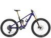 Trek Fuel MX 9.9 X0 AXS XXL Purple Phaze/Amethyst Marbl
