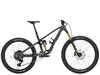 Trek Fuel MX 9 EA90 S Lithium Grey/Trek Black Splatter
