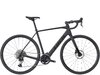 Trek Domane+ ALR 5 EU XL Matte Dark Star