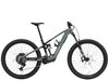 Trek FUEL+ EX 9.7 EU L Lichen Green/Keswick Green Splat