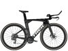 Trek Speed Concept SLR7AXS XL Matte Deep Smoke