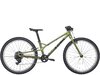 Trek Wahoo 24 Path 24 Chameleon Green