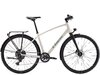 Trek FX SO Sport EQ S Buff Beige / Era White Splatter