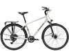 Trek Verve SO EQ M Lunar Silver