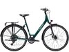Trek Verve LS EQ S Juniper