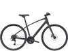 Trek FX 1 SO S Dark Star