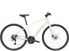 Trek FX 1 SO M Era White