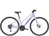 Trek FX 1 MS L Lavender Haze