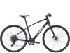 Trek FX 2 SO L Carbon Dark Grey