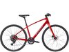Trek FX 2 SO XL Fury Red