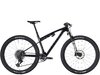 Trek Supercal SLR9.8XO FA S Carbon Smoke/Galactic Grey