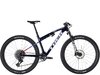 Trek Supercal SLR9.8XO FA L Navy Smoke