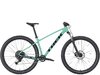 Trek Marlin 4 ML 29 Blue Sage