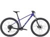 Trek Marlin 4 S 27.5 Purple Flip/Black Fade