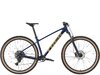 Trek Marlin 5 S 27.5 Mulsanne Blue