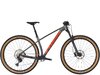 Trek Procaliber 8 XL 29 Matte Mercury/Lithium Grey