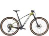Trek Procaliber 9.6 ML Chameleon Green
