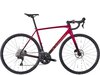 Trek Emonda ALR 5 60 Crimson to Dark Carmine Fade