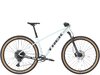 Trek Marlin 7 M 29 Magic Mint