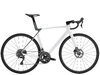 Trek Madone SL 5 XL Gloss Crystal White/Matte Deep Smok