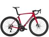 Trek Madone SL 7 XL Gloss Fury Red/Matte Deep Smoke