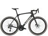 Trek Domane SLR 7 58 Matte Deep Smoke