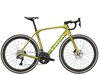 Trek Domane SLR 7 54 Gecko Phaze