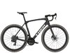 Trek Domane SLR 7 AXS 50 Matte Deep Smoke