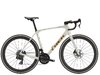 Trek Domane SLR 7 AXS 60 Era White/Supernova Marble