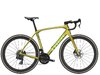 Trek Domane SLR 7 AXS 50 Gecko Phaze