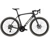 Trek Domane SLR 9 52 Matte Deep Smoke