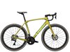 Trek Domane SLR 9 50 Gecko Phaze