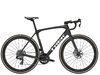Trek Domane SLR 9 AXS 47 Matte Deep Smoke