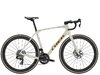 Trek Domane SLR 9 AXS 52 Era White/Supernova Marble
